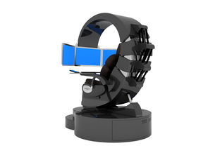 土豪速來屌絲跪拜 13款最昂貴科技產品