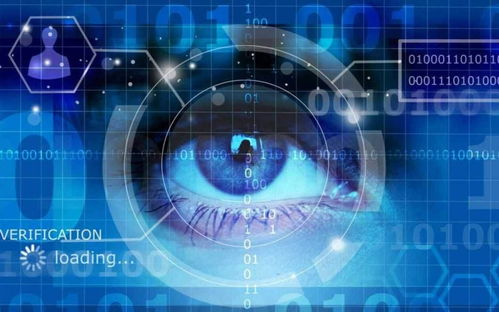 未來簡(jiǎn)史 從智人到智神 共讀