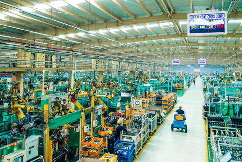 綜合考核蟬聯(lián) 重慶第一 長(zhǎng)壽經(jīng)開(kāi)區(qū)交出產(chǎn)業(yè)發(fā)展高分報(bào)表 樅陽(yáng)在線