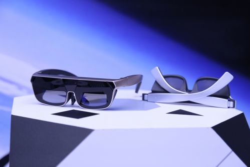 大寫的牛x oppo 2020未來(lái)科技大會(huì)亮點(diǎn)都在這里