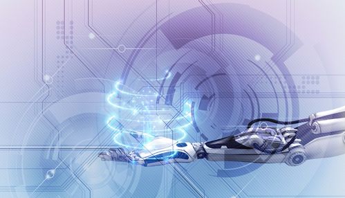 疫情下,得助智能外呼 智能客服如何讓企業(yè)服務(wù)營(yíng)銷更有效