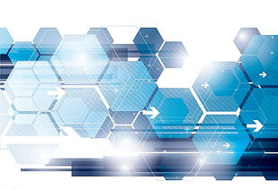 國務院 健全支持科技創新創業金融體系