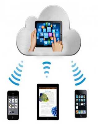 深圳安卓智能終端廠家圖片|深圳安卓智能終端廠家產品圖片由深圳市志誠科萊帝科技公司生產提供-