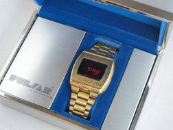 已經(jīng)逝去的科技產(chǎn)品 還認(rèn)識嗎