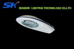 小區(qū)照明供應全攻略 批發(fā)渠道與價格解析