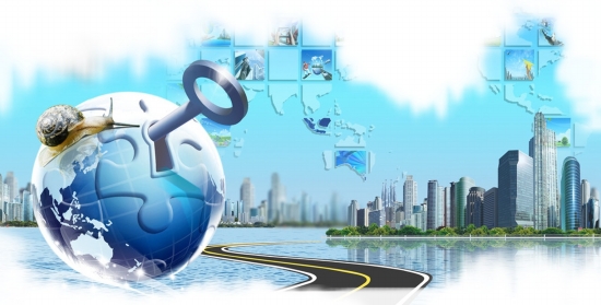 科技創(chuàng)新驅動力 名人名言集錦