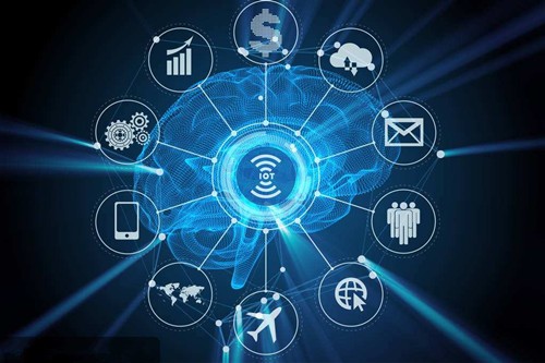 北京成為人工智能科研高地，10余個國家重點實驗室引領科技創(chuàng)新