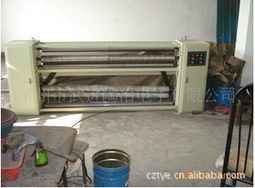 常州市武進區(qū)陶冶電子網(wǎng)絡(luò)設(shè)備與機械設(shè)備配件產(chǎn)品名錄