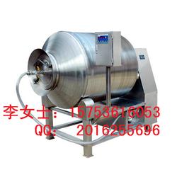 濰坊市食品機械配件產(chǎn)業(yè)鏈 批發(fā)、供應(yīng)與廠家的深度解析