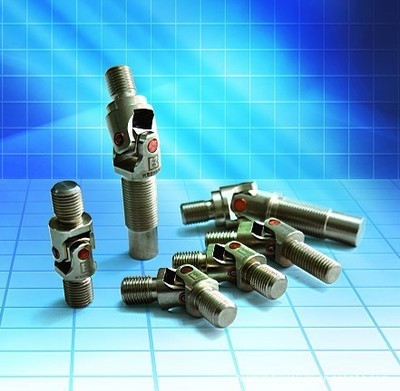 黃油咀漲緊油缸打鏈嘴 建筑工程機械的關(guān)鍵配件