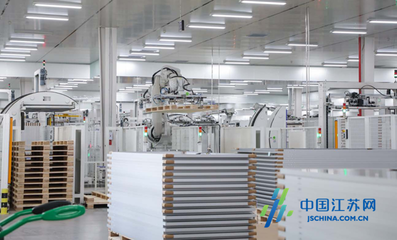 以新質(zhì)生產(chǎn)力打造核心競爭力 新興能源技術(shù)的研發(fā)路徑