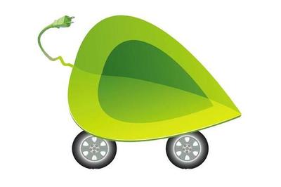 阿斯頓·馬丁聯手兩家中企，斥巨資布局電動車新興能源技術研發