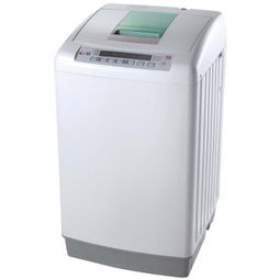 道和家用電器 創新科技，點亮美好生活