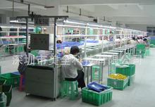 現(xiàn)代廣告設(shè)計的核心要素與發(fā)展趨勢