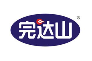 完達(dá)山低糖牛奶 中老年優(yōu)鈣植物蛋白飲品，禮盒代理加盟與批發(fā)價(jià)格解析