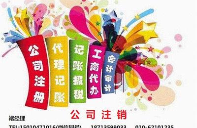 代理代辦服務 全面解析與專業(yè)指南