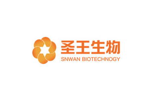 圣王生物紫薯全粉 袋裝加盟批發(fā)價格解析與中國食品代理網代辦指南